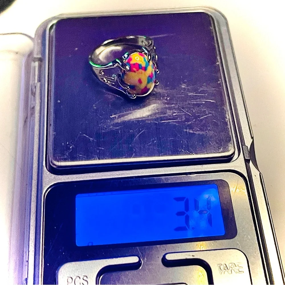 Artisan new yellow